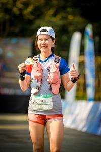 BIB: 
                            <button type="button" onclick="openModal(19567378)" class="btn btn-primary btn-sm float-right btn-popup" data-toggle="modal" data-target=".modal-high-quality">
                        <i class="fas fa-shopping-cart"></i> Add to Cart
                    </button>
                                            <button type="button" onclick="isThisMe(19567378, true)" class="btn btn-success btn-sm float-right btn-popup btn-isme hidden" data-toggle="tooltip" data-placement="bottom" title="นี่คือรูปของคุณใช่ไหม คลิกที่นี่เพื่อเอาเข้าอัลบั้ม">
                        <i class="fas fa-plus"></i> Add to album
                    </button>
                    <button type="button" onclick="isThisMe(19567378, false)" class="btn btn-warning btn-sm float-right btn-popup btn-isnotme hidden">
                        <i class="fas fa-ban"></i> Remove from album
                    </button>